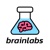 Brainlabs