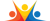 BrainLINKS Software Solutions Pvt. Ltd.