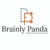 Brainly Panda