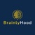 BrainlyHood Technologies - Best Digital Marketing, Web & Software Development Company in Amravati