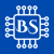 BrainlySoft Infotech