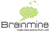 Brainmine Web Solutions