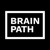 BRAINPATH