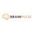 BrainPulse