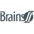 Brains II