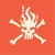 Brains on Fire
