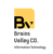 Brains Valley Information Technology