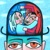 BrainShine