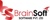 Brainsoft Software Pvt Ltd