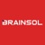 Brainsol Technologies