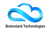 Brainstack Technologies