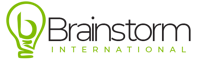 Brainstorm International, LLC