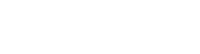 Brainstorm