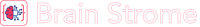 Brainstrome