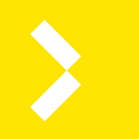 BRAINSUM