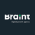 BRAINT