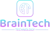 BrainTech Technology