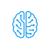 BrainTech
