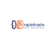 Braintrain info solutions