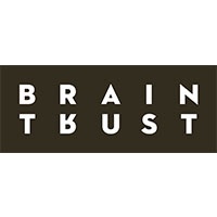 BRAINTRUST
