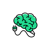 BrainWave™ Digital Marketing Agency