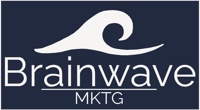 Brainwave MKTG