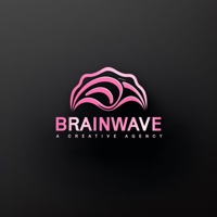 Brainwavepk.com