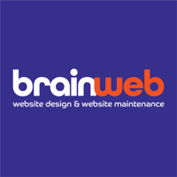 BrainWeb