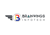 Brainwigs Infotech