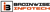 Brainwise Infotech