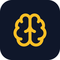 Brainy Builds