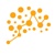 Brainy Labs