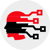 BrainyBeam Technologies Pvt Ltd