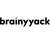 BrainyYack