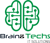 Brainztechs IT Solutions