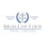 Brais Law Firm