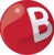 Braithwaite Communications