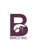 Braithwaite Management Consulting