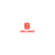 Brajweb Technologies