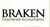 Braken Chartered Accountants