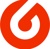 Bramblett Group