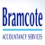 Bramcote Accountancy Services