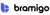 Bramigo