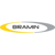 BRAMIN GmbH
