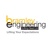 Bramley Engineering (Lifting Gear) Limited