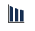 Brammer & Associates LLC