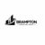 Brampton Consulting Group
