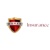 Brampton Insurance