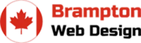 Brampton web design