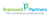 Bramwell Partners